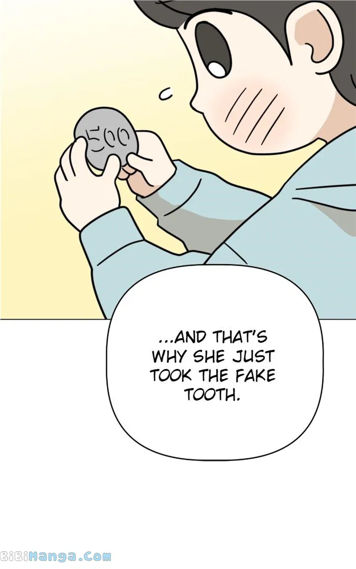 Chapter 26 — page 38