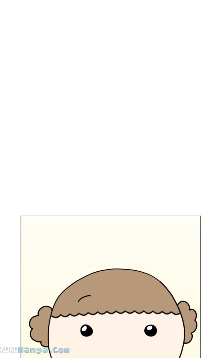 Chapter 26 — page 39