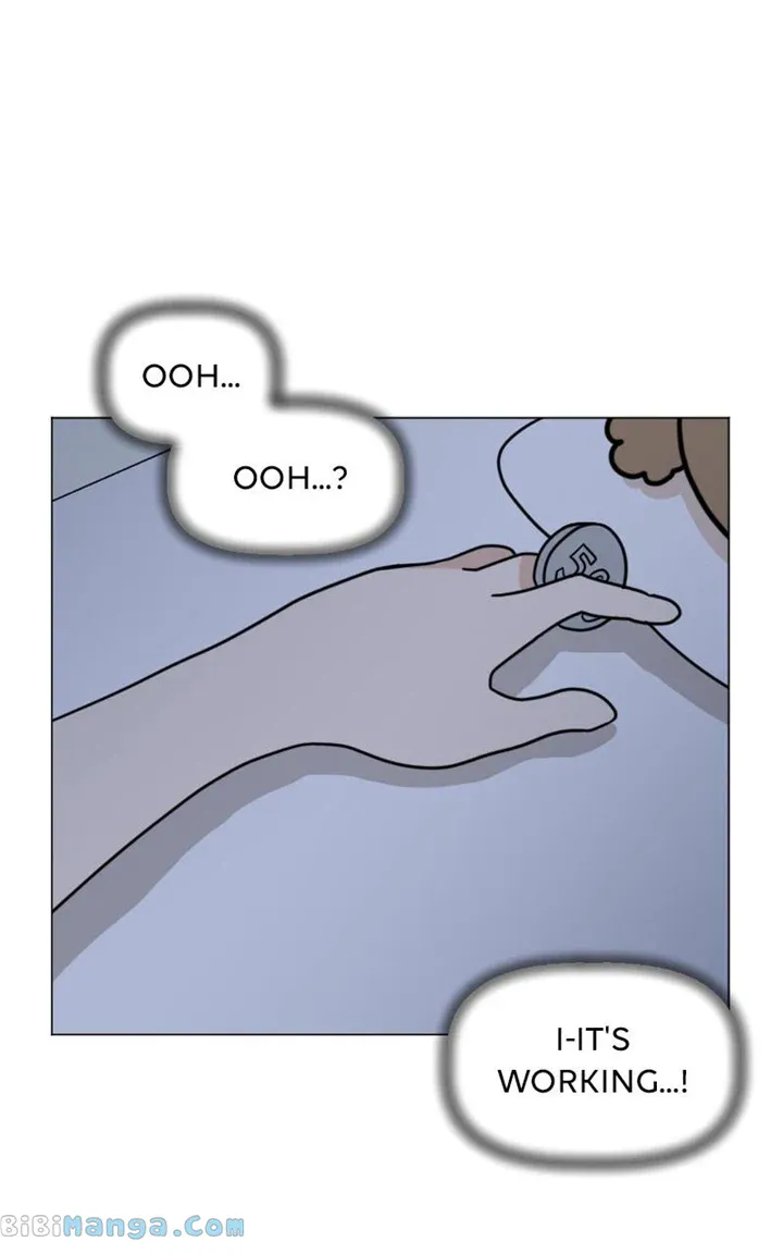 Chapter 26 — page 4