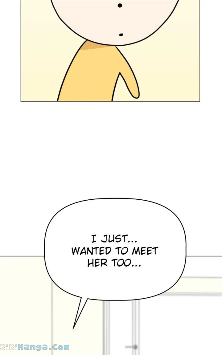 Chapter 26 — page 40