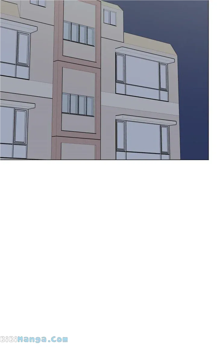 Chapter 26 — page 45