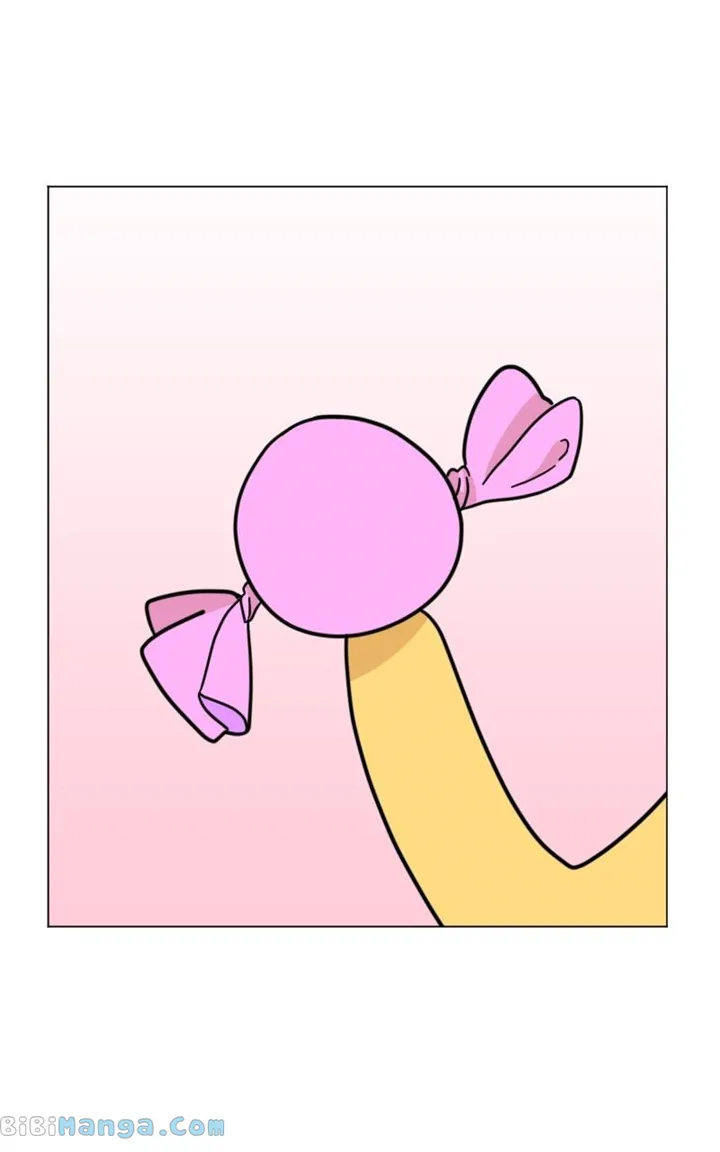 Chapter 26 — page 46