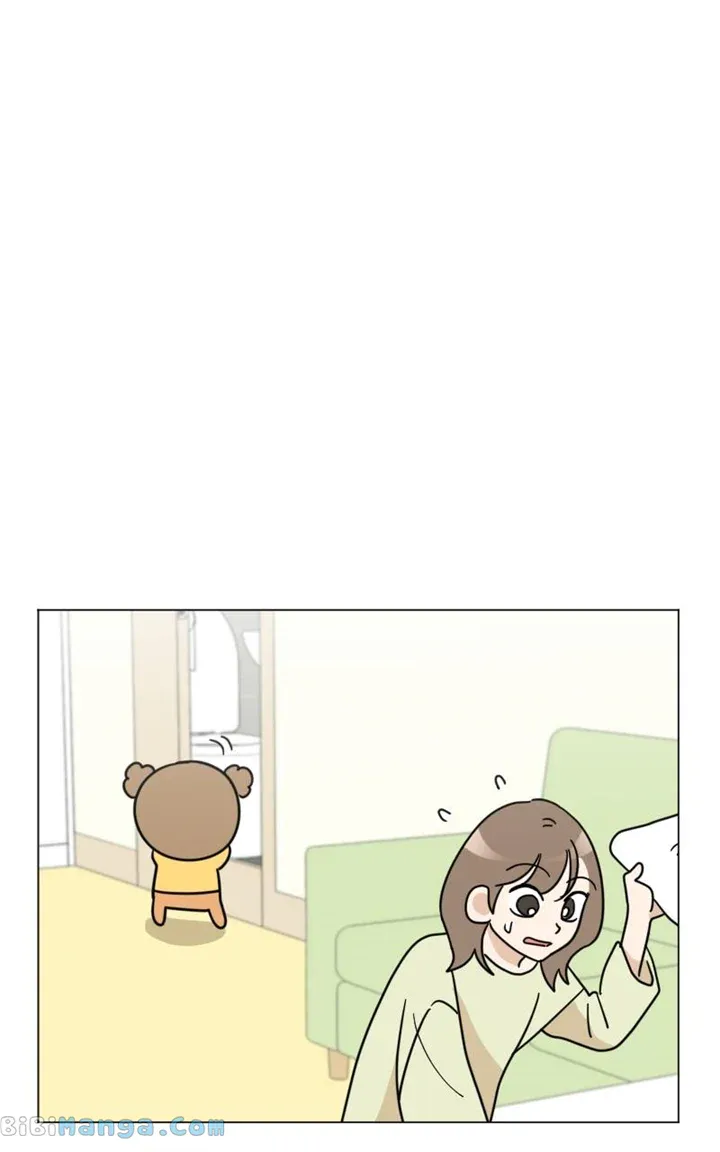 Chapter 26 — page 51