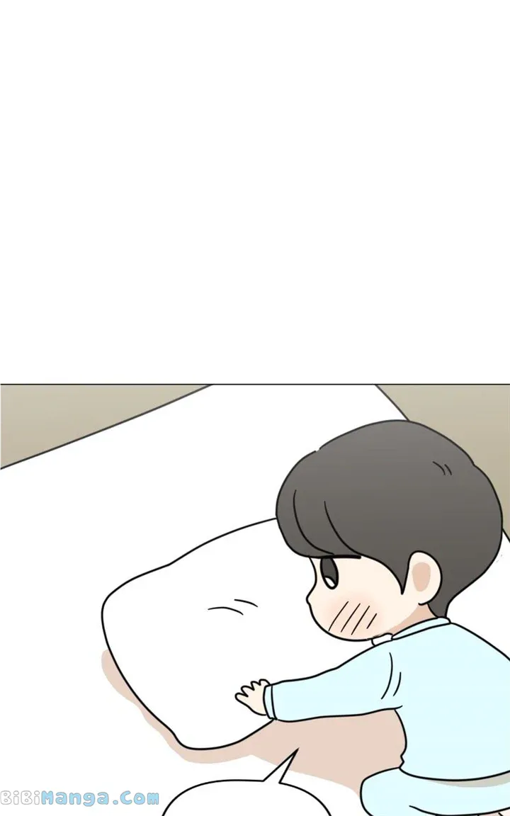 Chapter 26 — page 54