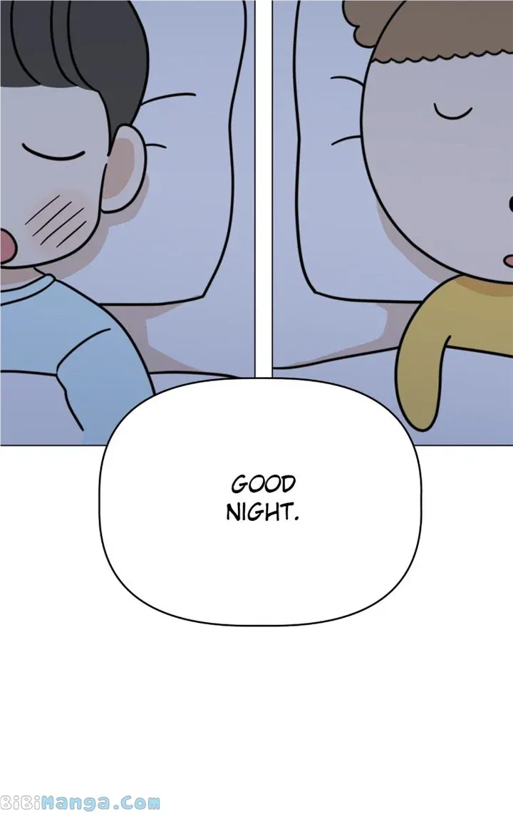 Chapter 26 — page 58