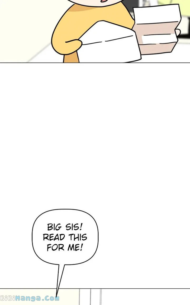 Chapter 26 — page 66