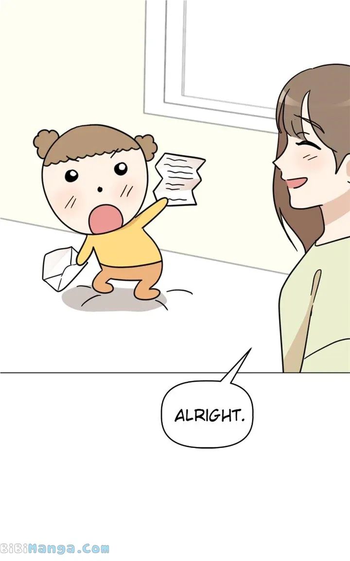 Chapter 26 — page 67