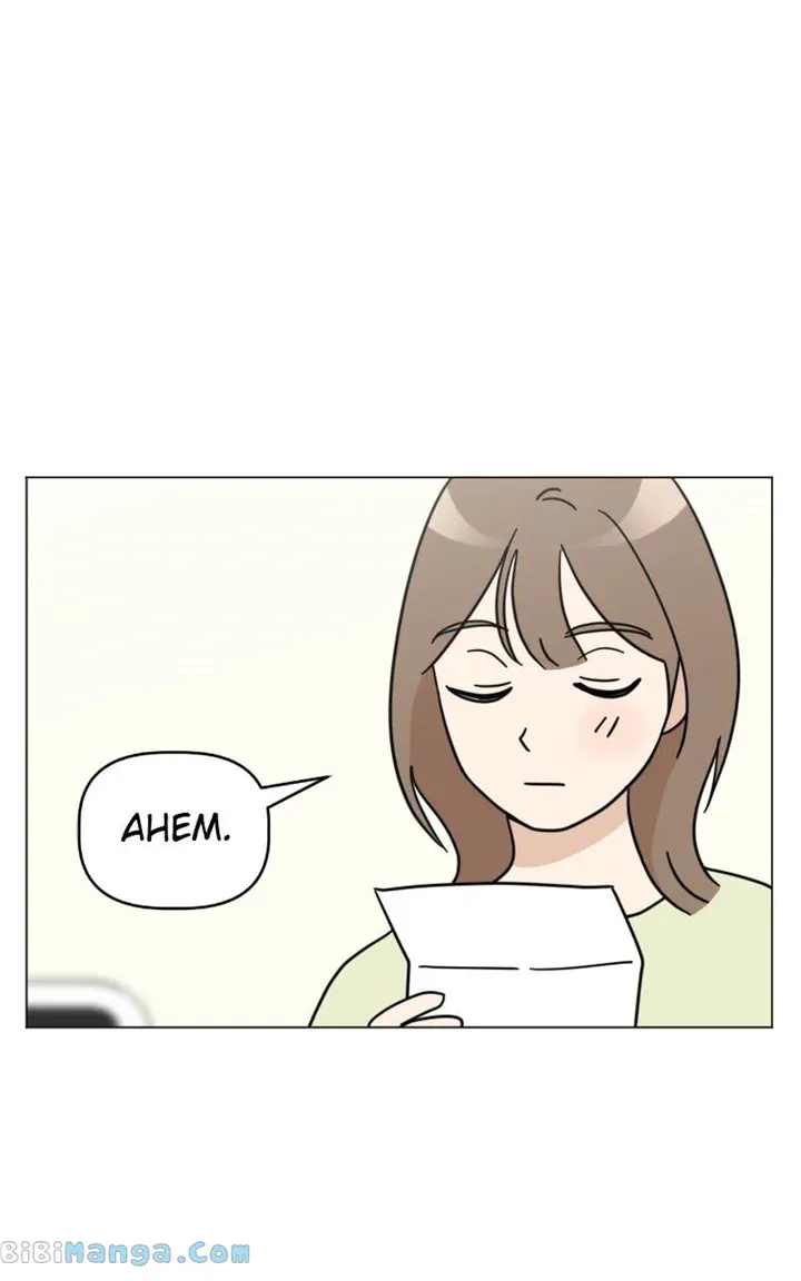 Chapter 26 — page 68