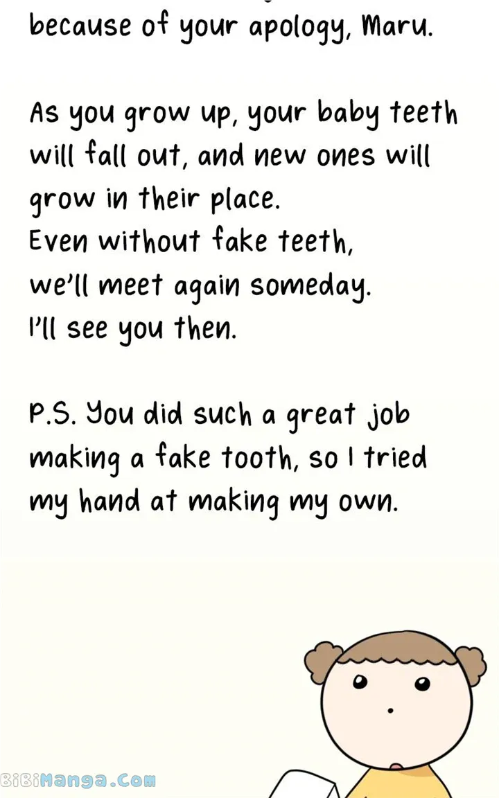 Chapter 26 — page 70