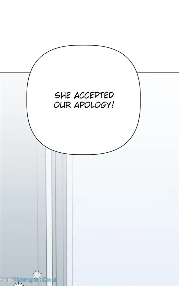 Chapter 26 — page 77