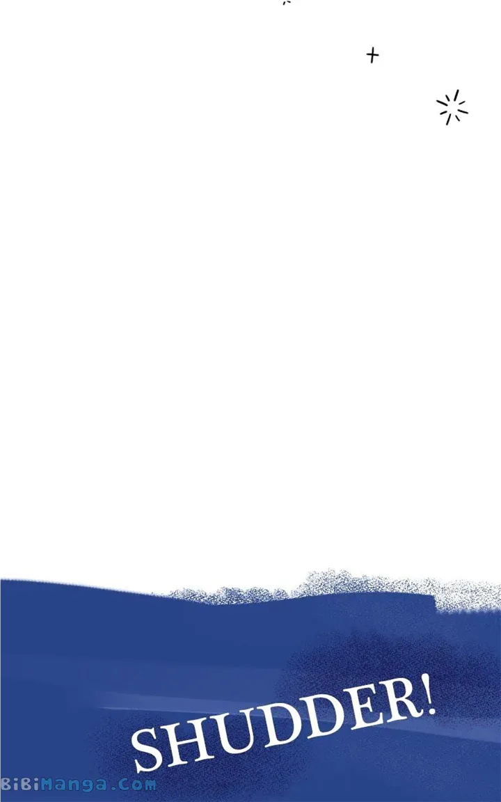 Chapter 26 — page 80