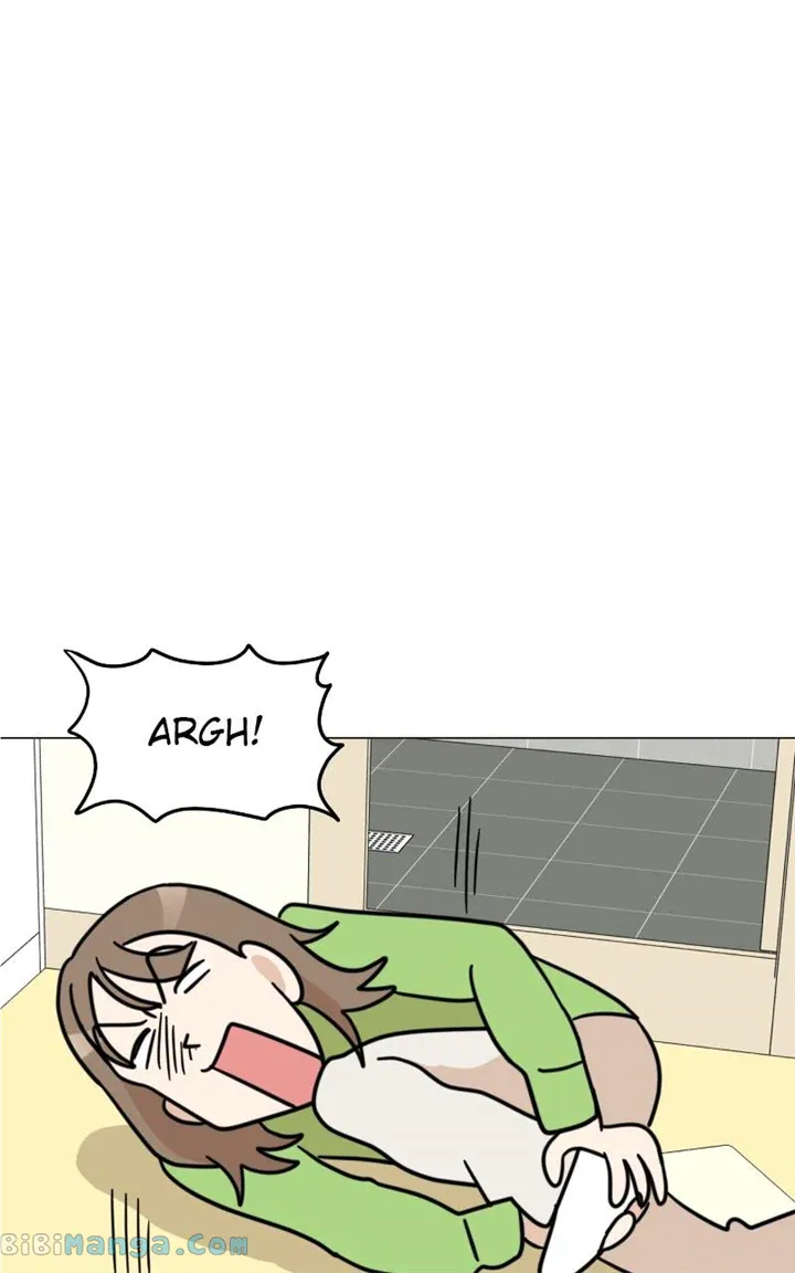Chapter 26 — page 89