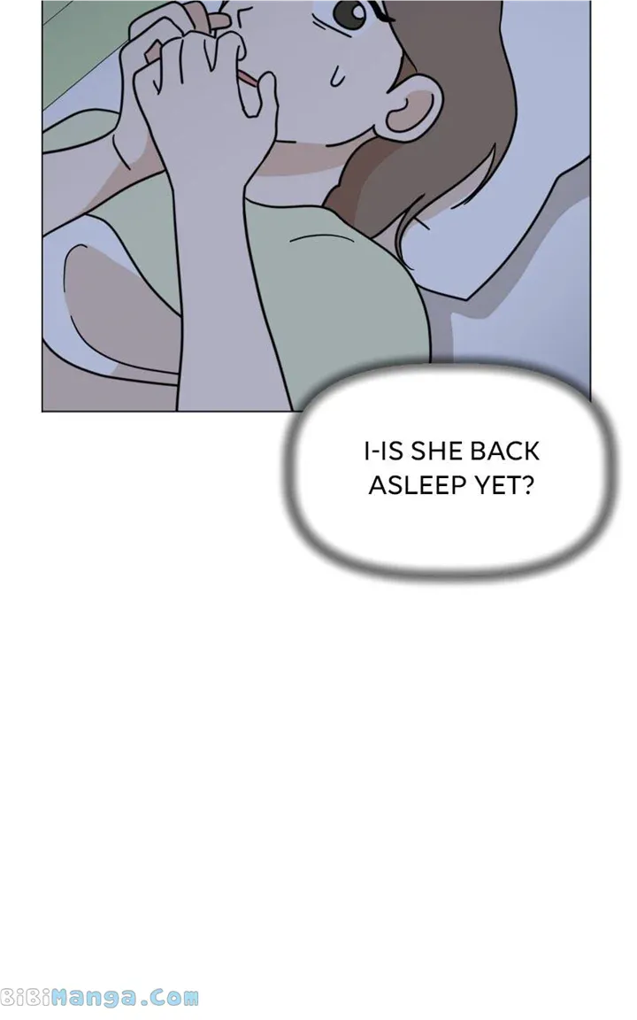 Chapter 26 — page 9