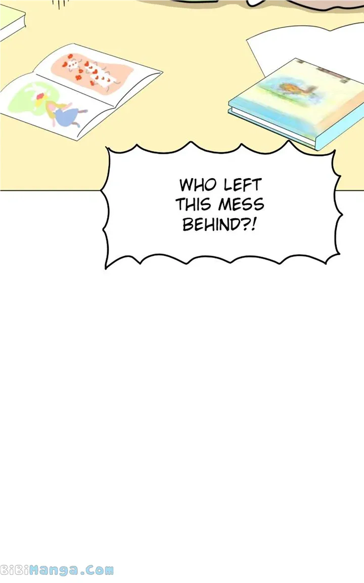 Chapter 26 — page 90