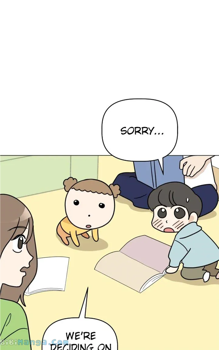 Chapter 26 — page 91