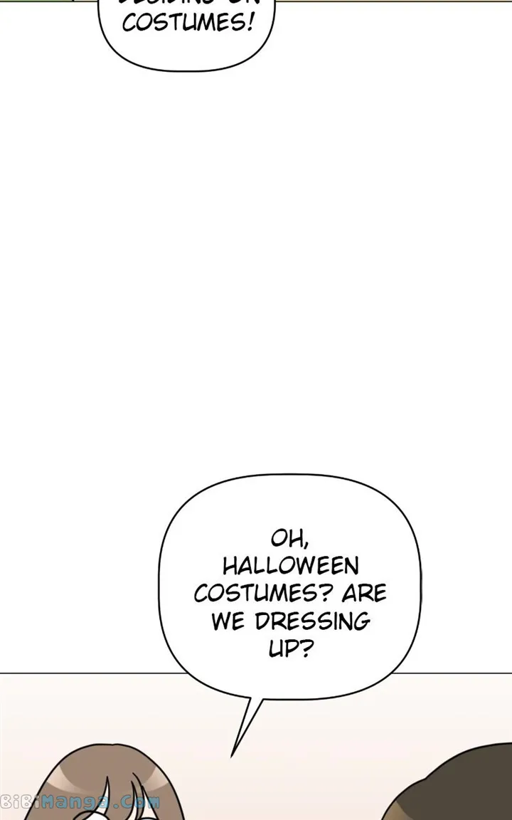 Chapter 26 — page 92