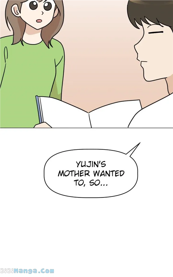 Chapter 26 — page 93