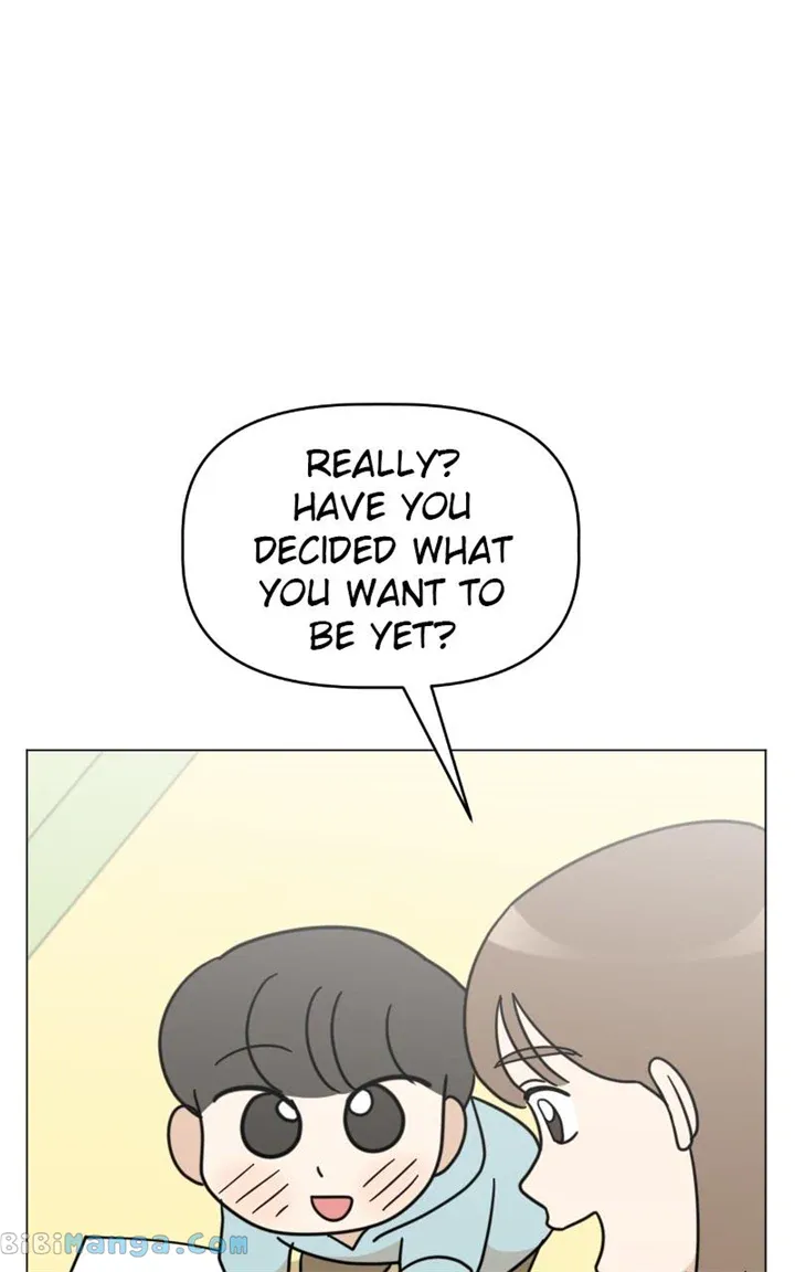 Chapter 26 — page 94