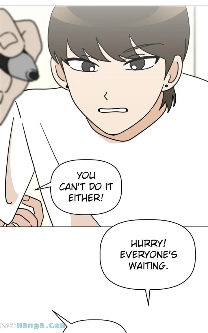 Chapter 27 — page 10