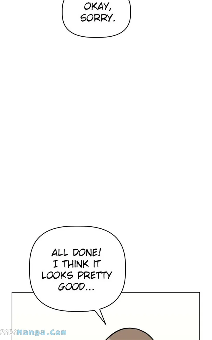 Chapter 27 — page 11