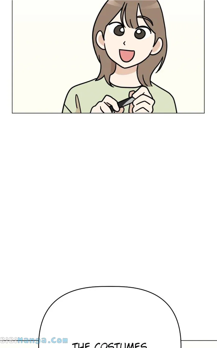 Chapter 27 — page 12