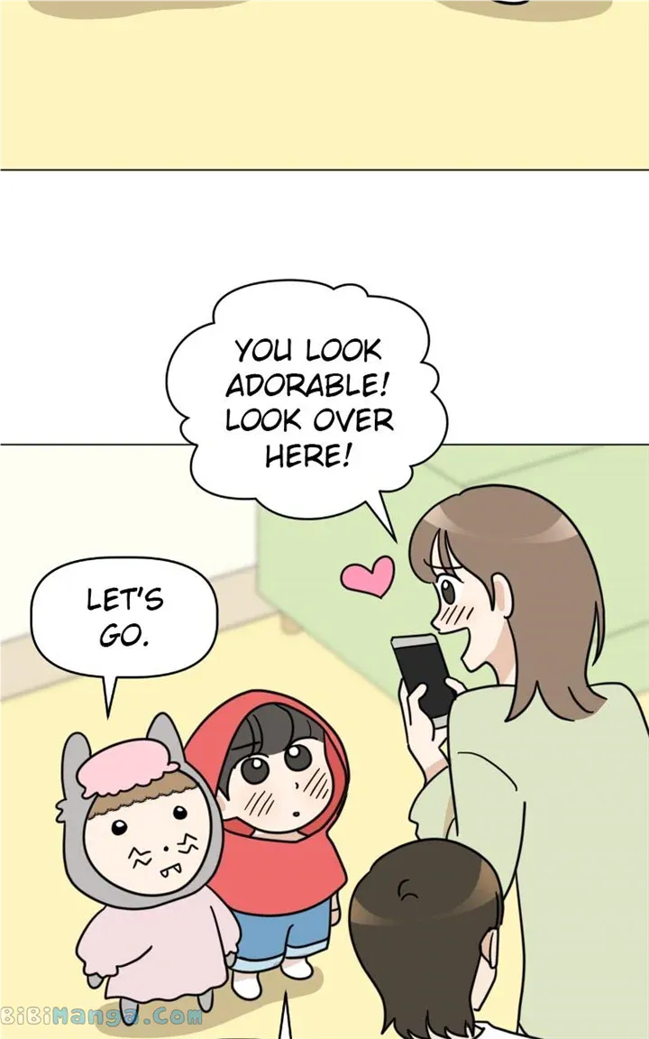 Chapter 27 — page 14