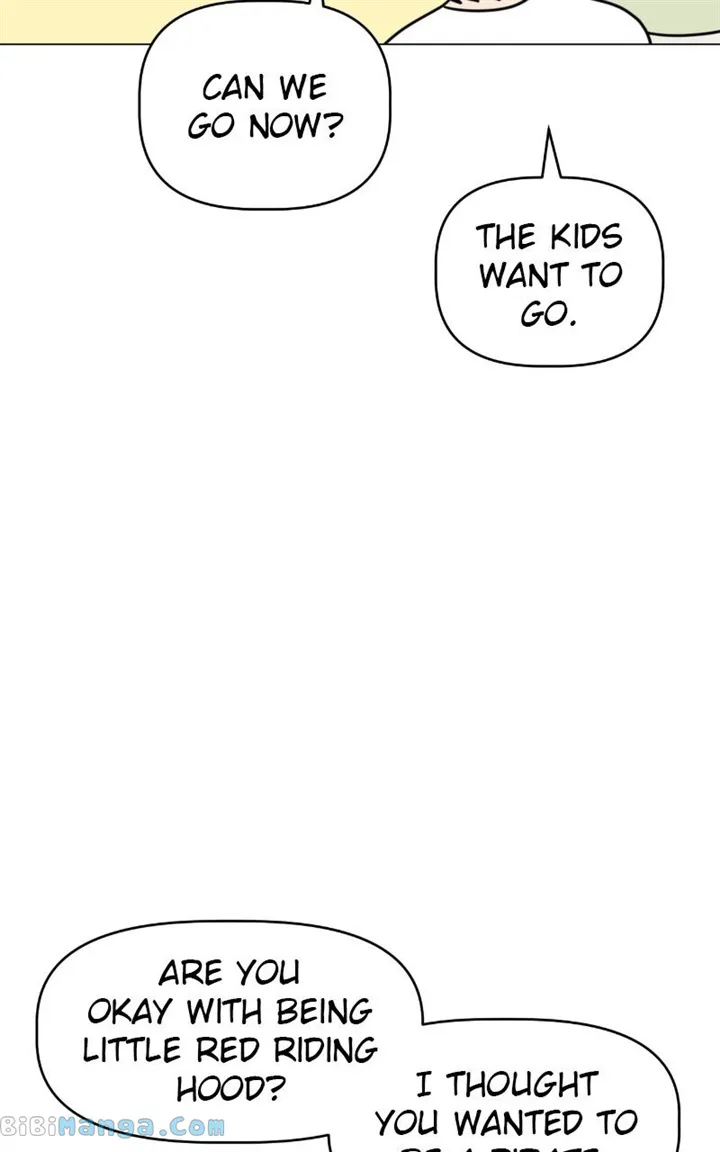Chapter 27 — page 15