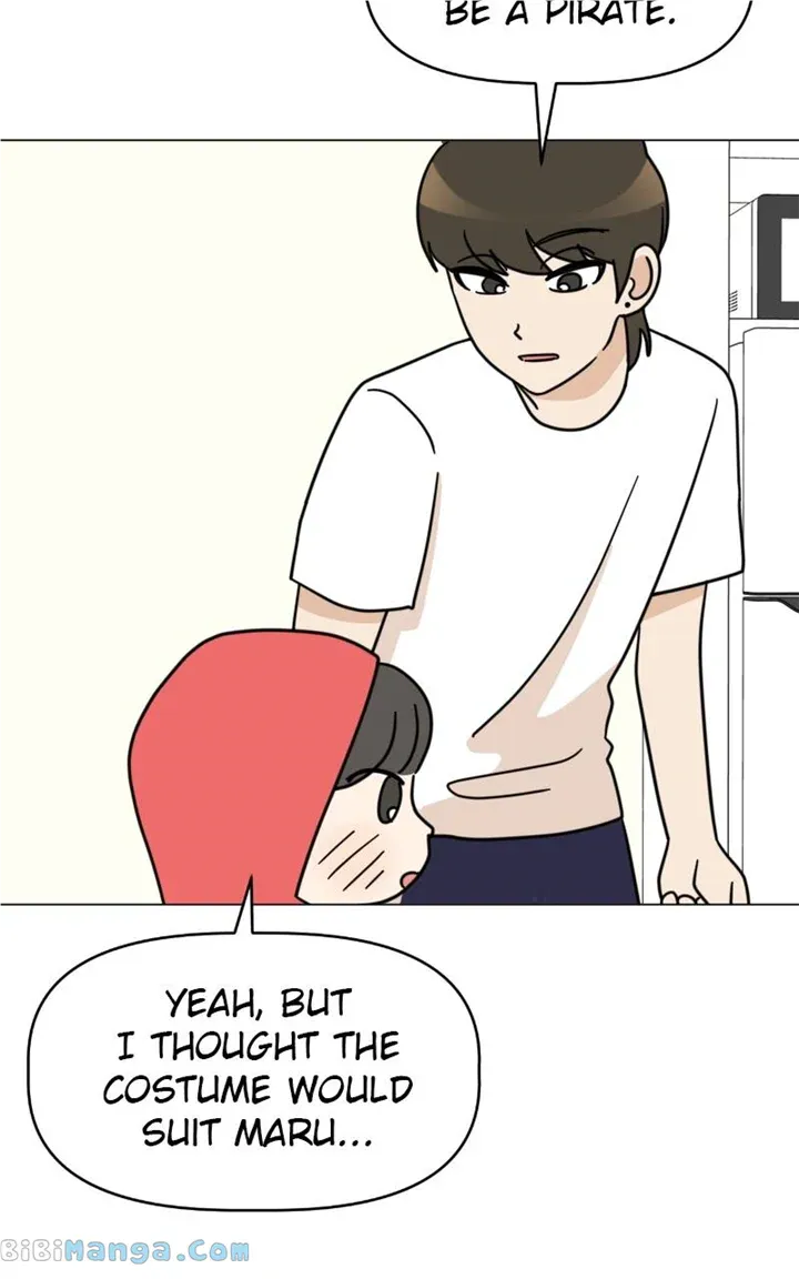 Chapter 27 — page 16