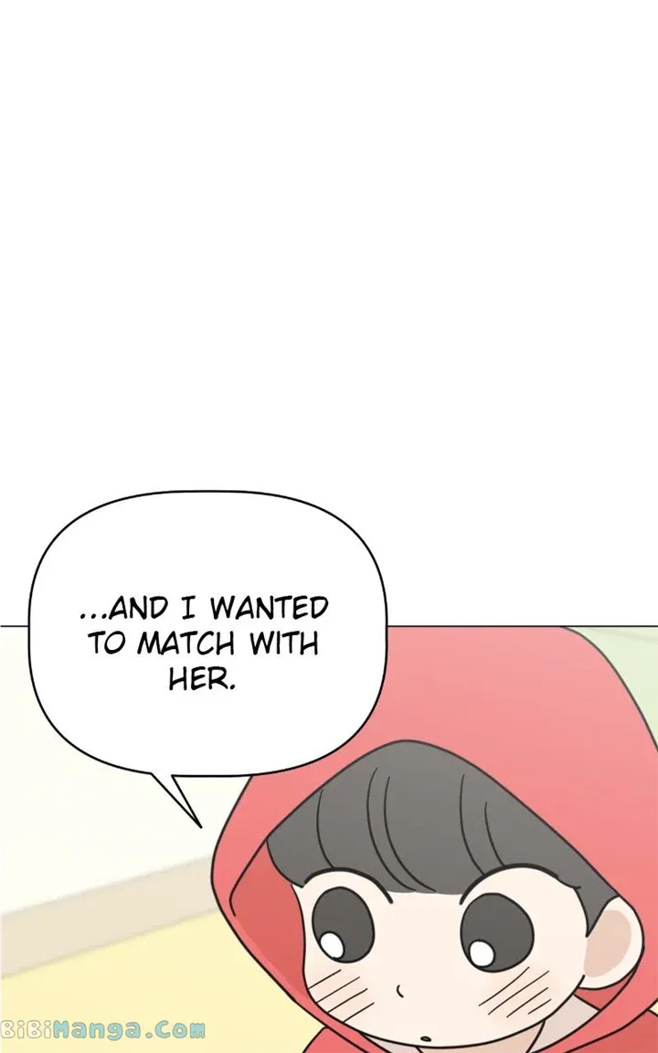 Chapter 27 — page 17