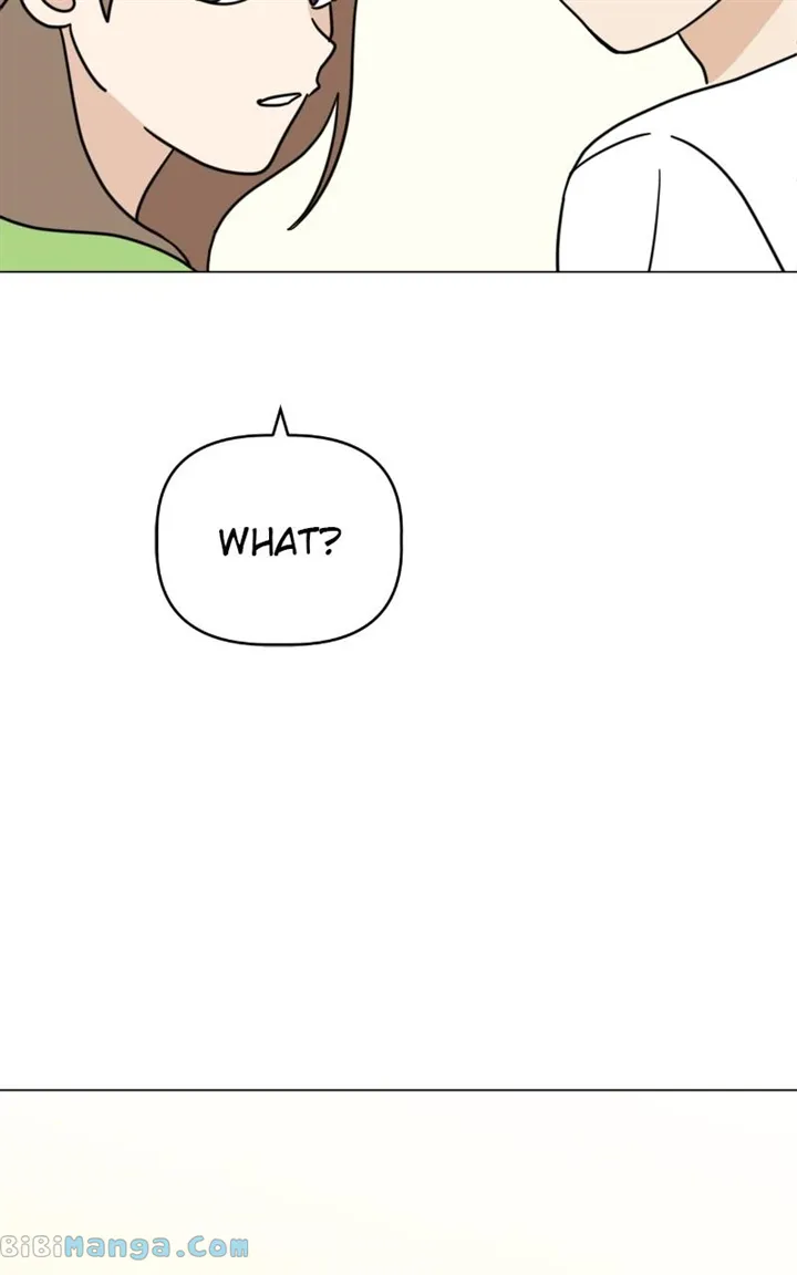 Chapter 27 — page 2
