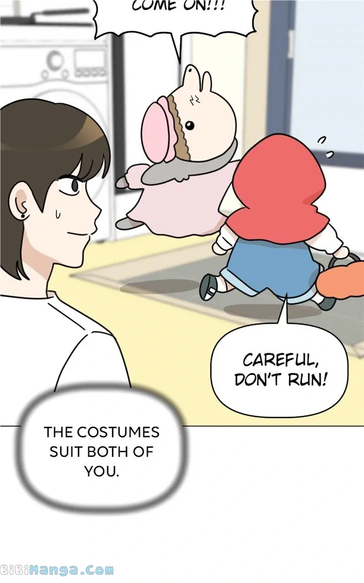 Chapter 27 — page 20
