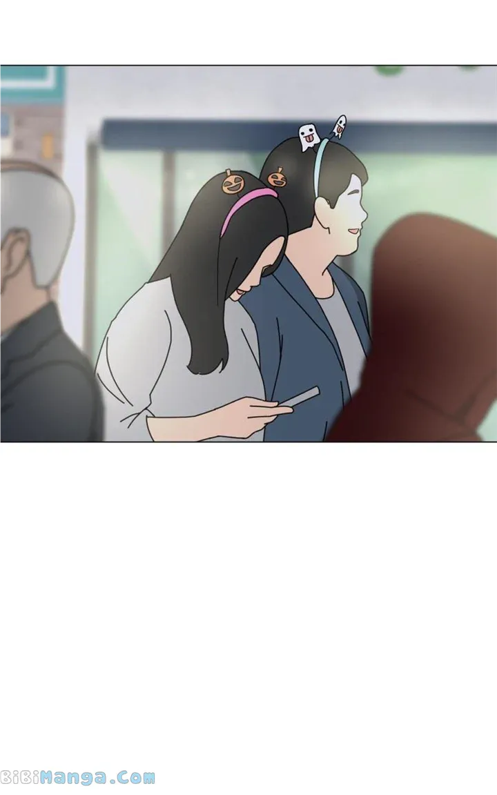 Chapter 27 — page 23