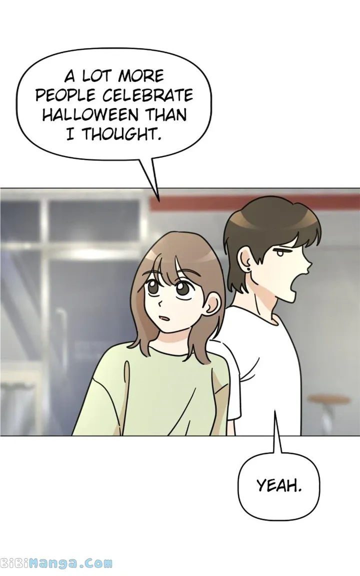 Chapter 27 — page 24
