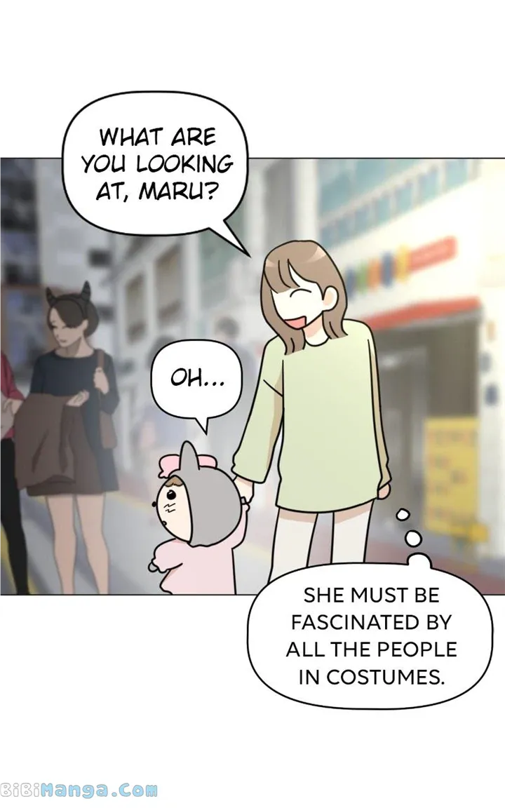 Chapter 27 — page 26