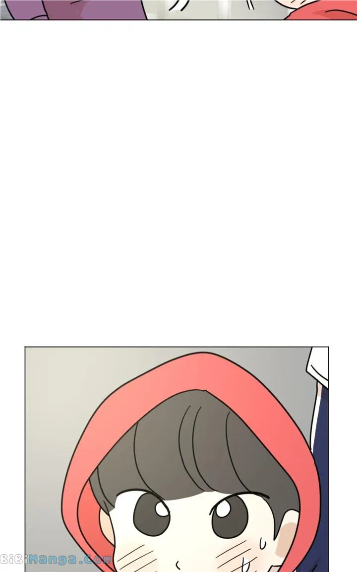 Chapter 27 — page 30