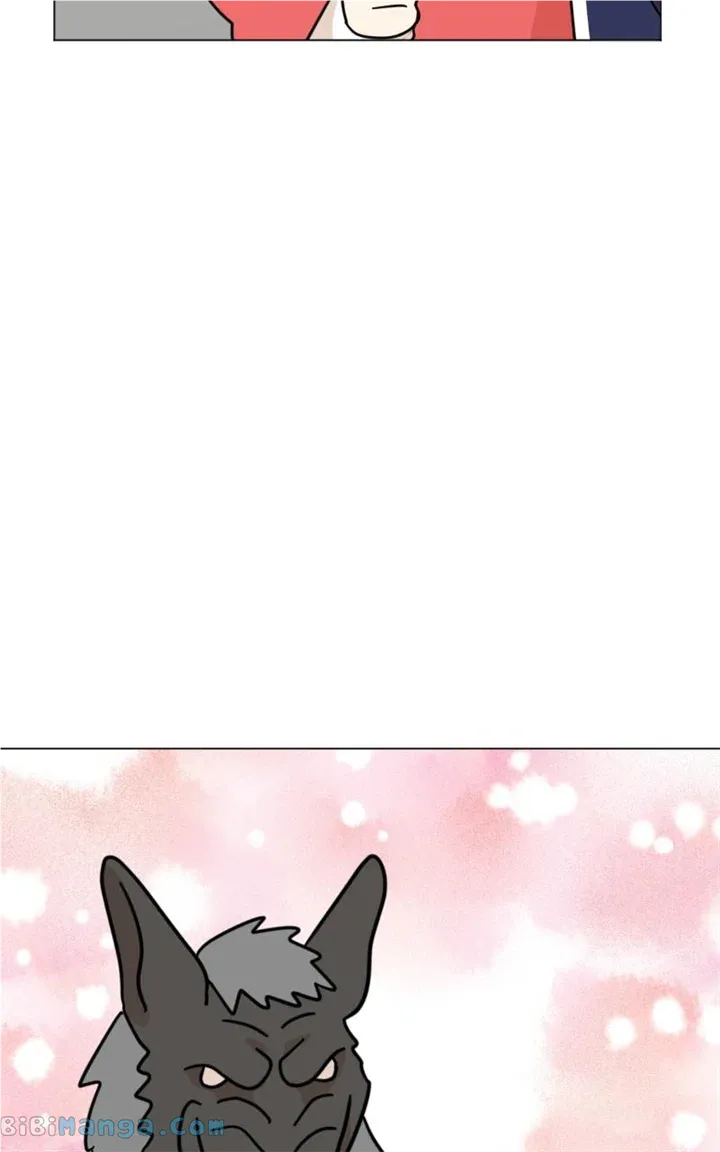 Chapter 27 — page 32