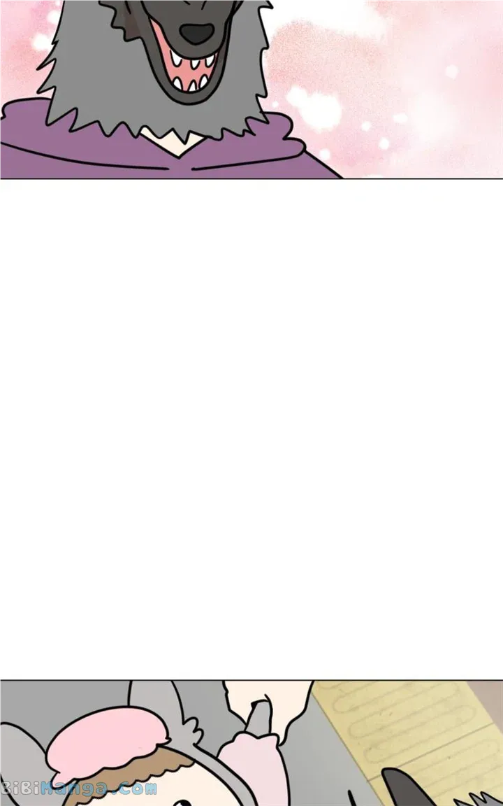 Chapter 27 — page 33