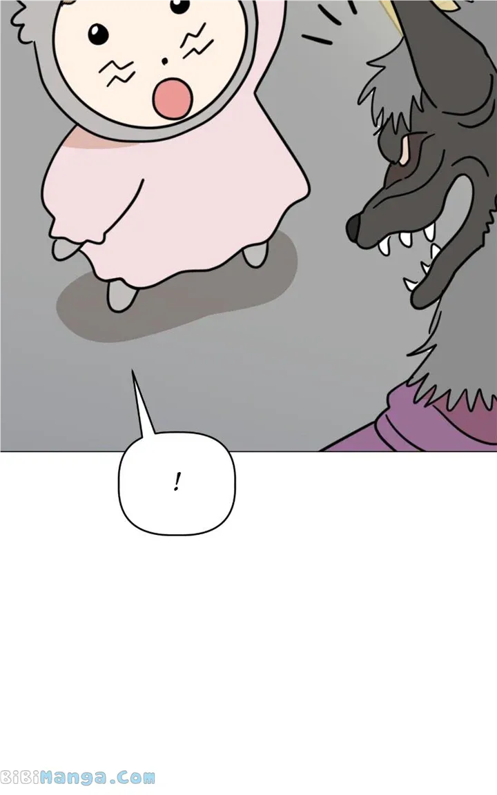 Chapter 27 — page 34