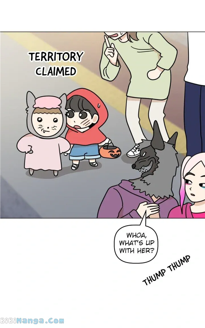 Chapter 27 — page 37