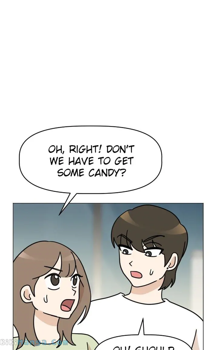 Chapter 27 — page 38