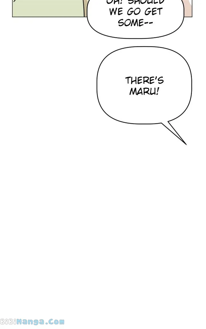 Chapter 27 — page 39