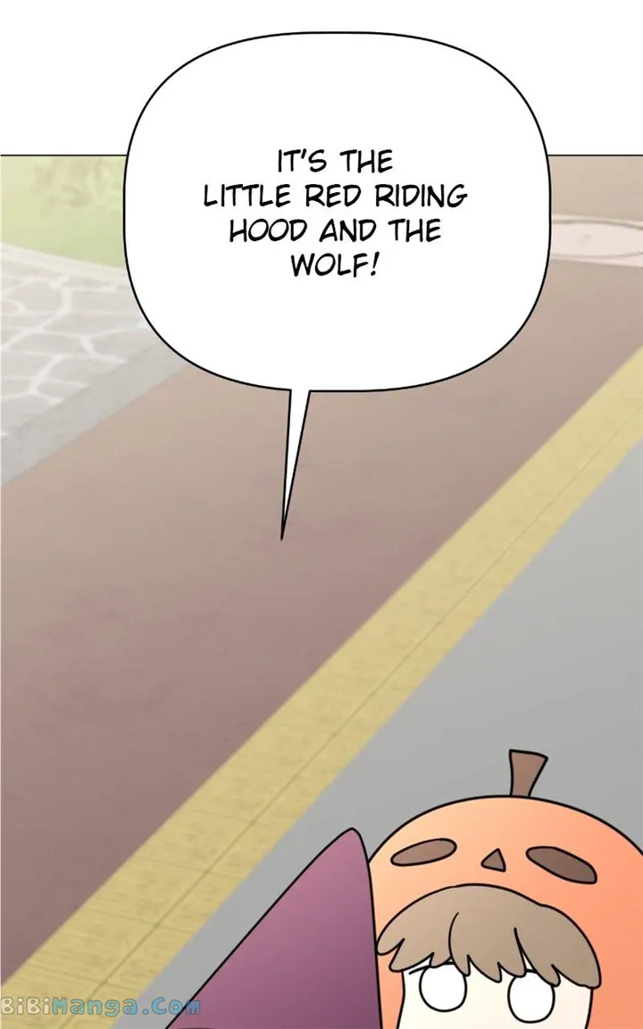 Chapter 27 — page 40