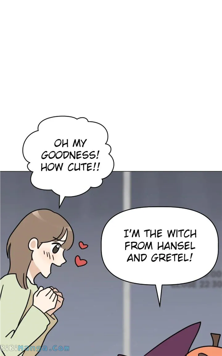 Chapter 27 — page 42