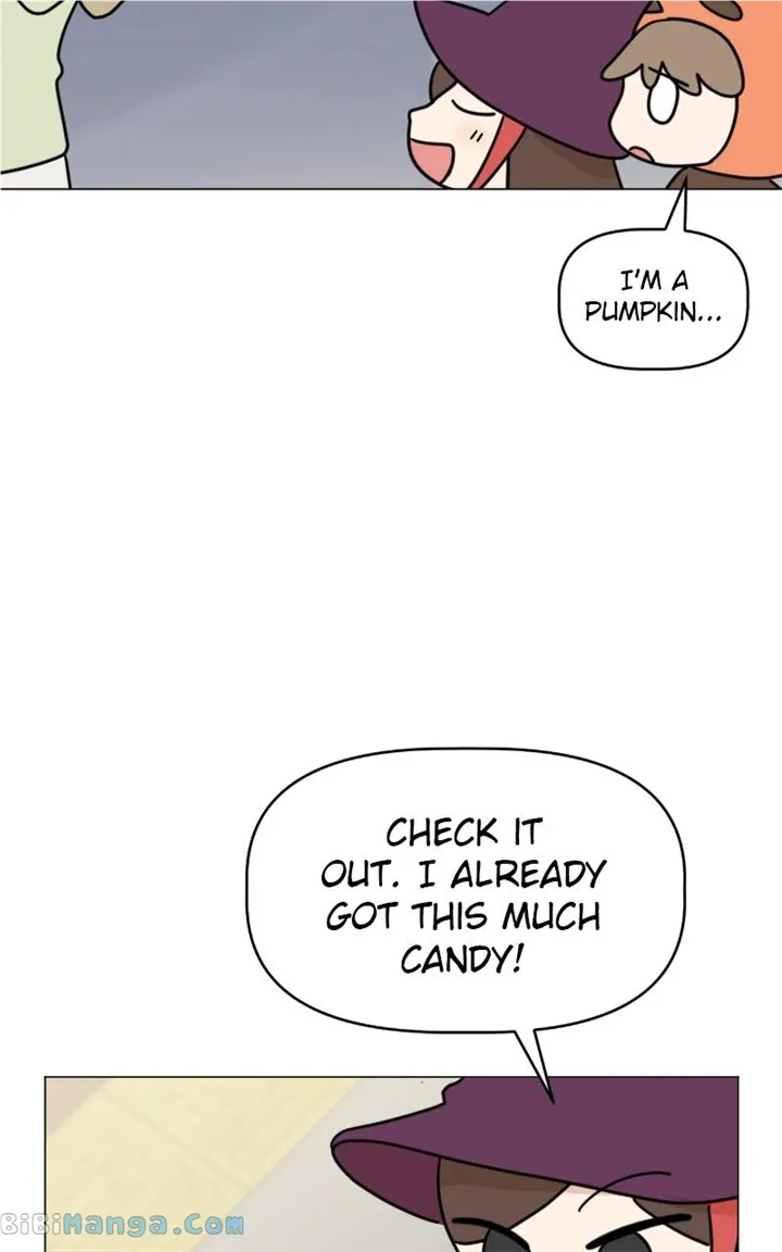 Chapter 27 — page 43