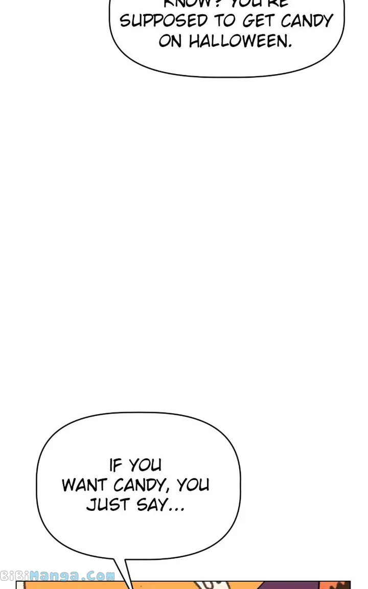Chapter 27 — page 46