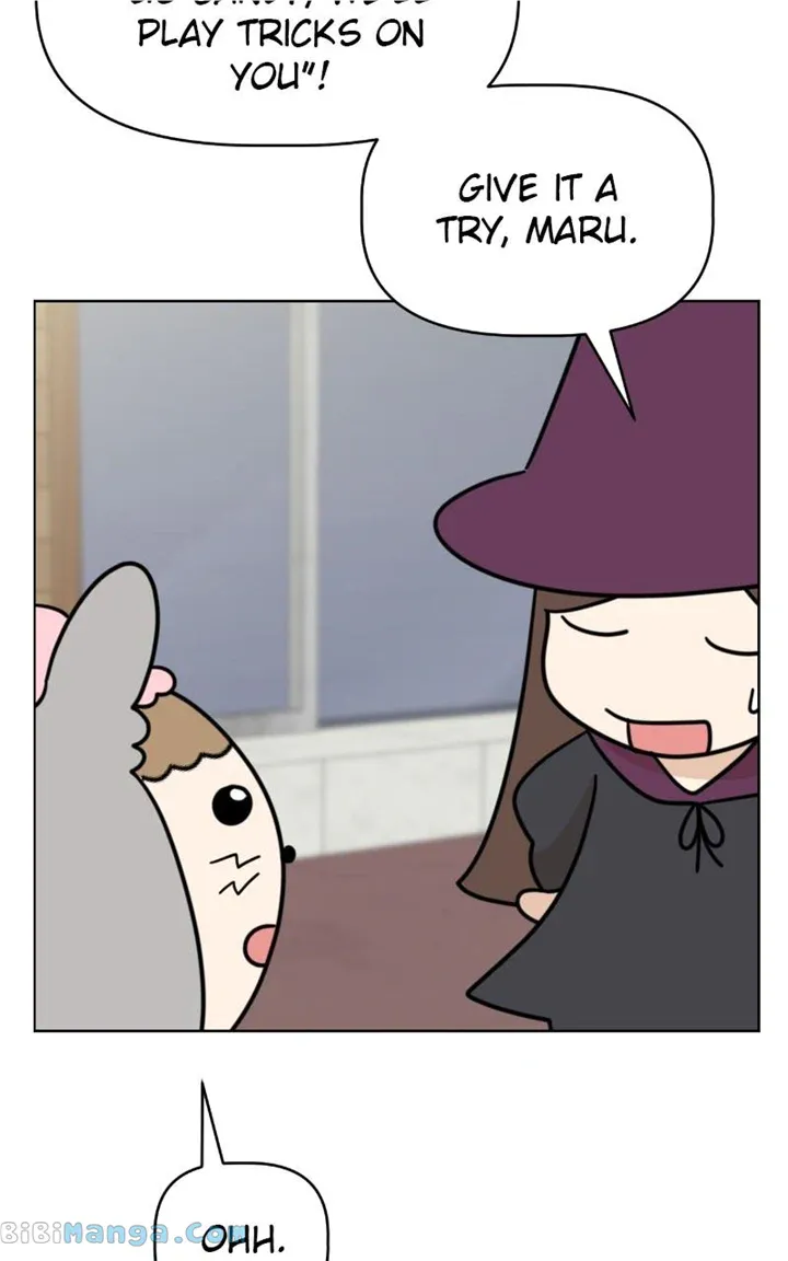 Chapter 27 — page 50