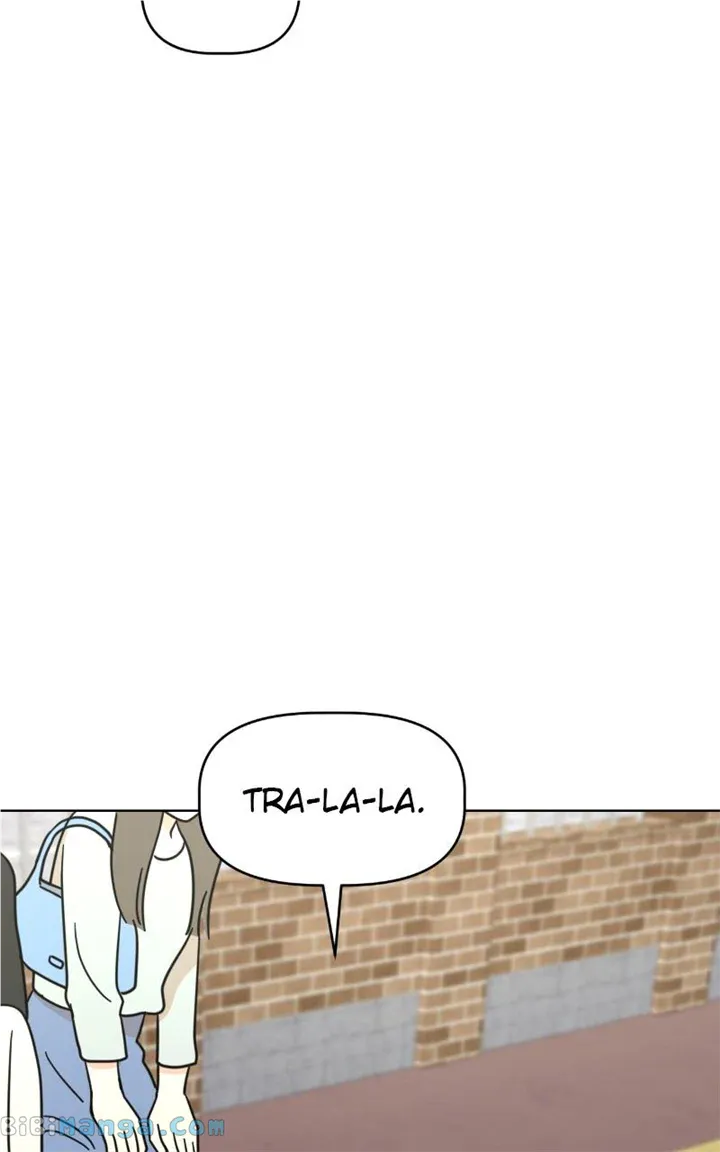 Chapter 27 — page 51