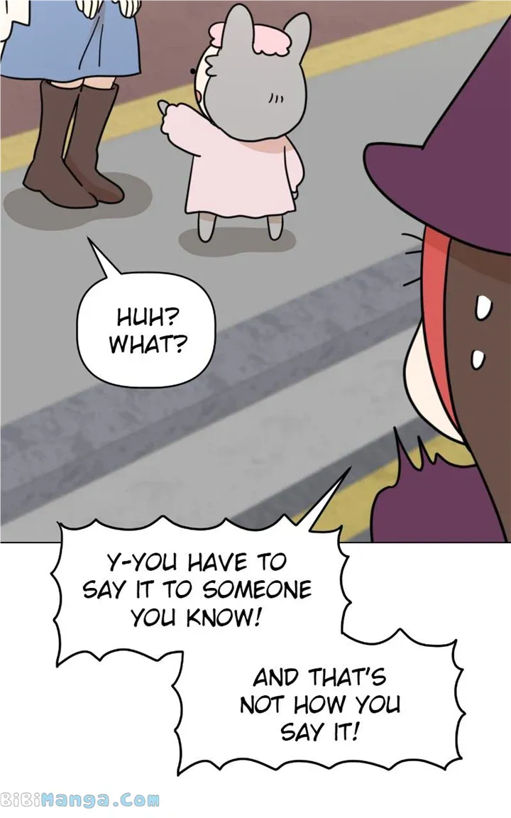Chapter 27 — page 52