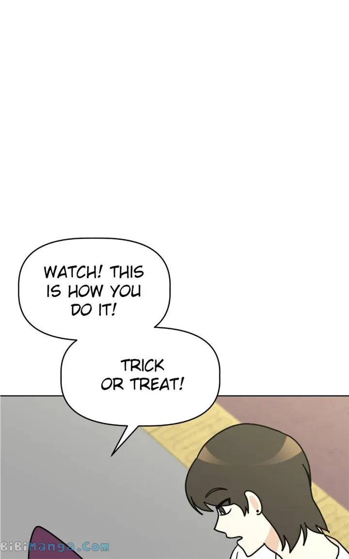 Chapter 27 — page 53