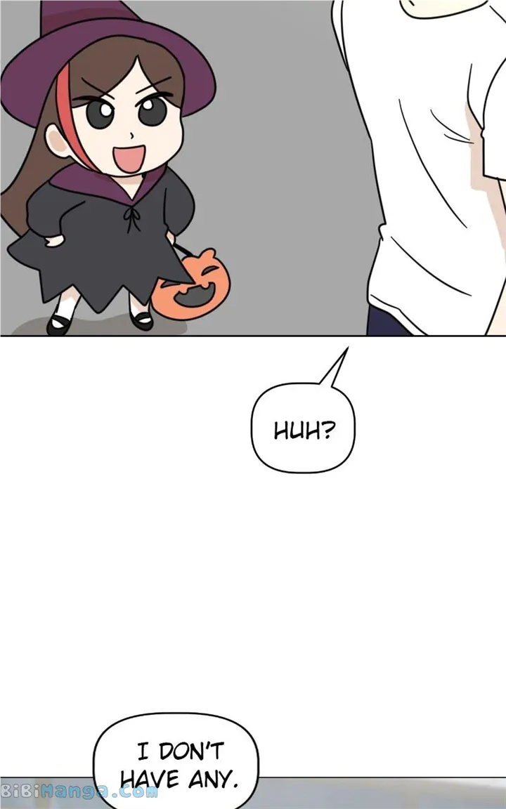 Chapter 27 — page 54
